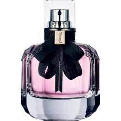 Yves Saint Laurent Mon Paris EDP