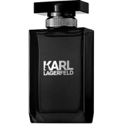 Karl Lagerfeld For Him 2014