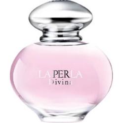 La Perla Divina Flacon