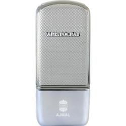 Ajmal Aristocrat Platinum