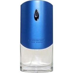 Givenchy Blue Label Flacon