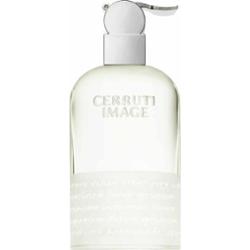 Cerruti Image pour Homme