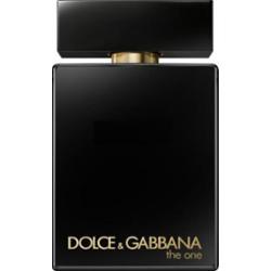 Dolce & Gabbana The One Intense Flacon