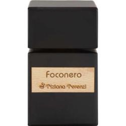 Tiziana Terenzi Foconero