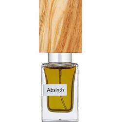 Nasomatto Absinth