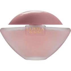 La Perla In Rosa Eau de Parfum