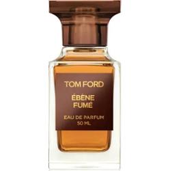 Tom Ford Private Blend Ebene Fume