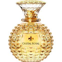 Marina De Bourbon Cristal Royal
