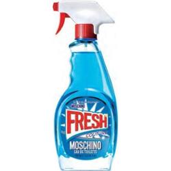 Moschino Fresh Couture Flacon