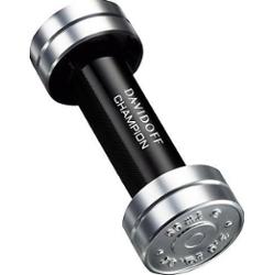 Davidoff Champion