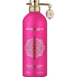 Montale Crazy In Love Flacon
