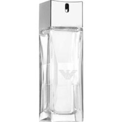 Armani Diamonds for Men