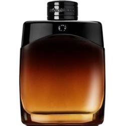 Mont Blanc Legend Night