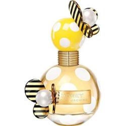 Marc Jacobs Honey