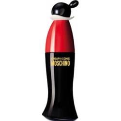 Moschino  Cheap & Chic 