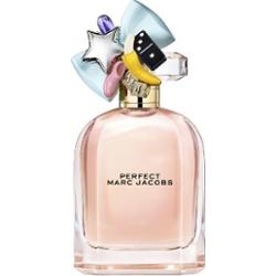 Marc Jacobs Perfect