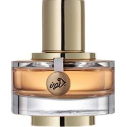 Rasasi Junoon Velvet Pour Femme