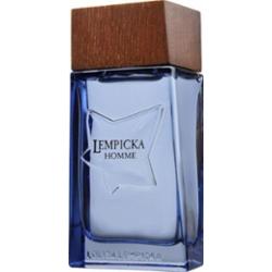 Lolita Lempicka Lempicka Homme Flacon