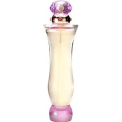 Versace Woman Flacon