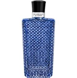 The Merchant of Venice Venetian Blue Intense