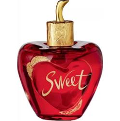 Lolita Lempicka Sweet