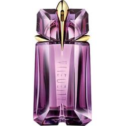 Mugler Alien (EDT)