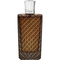 The Merchant of Venice Ottoman Amber