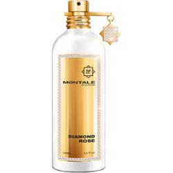 Montale Diamond Rose