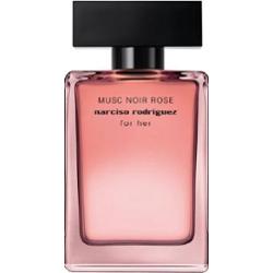 Narciso Rodriguez Musc Noir Rose For Her