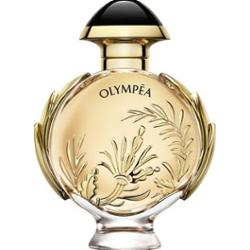 Paco Rabanne Olympea Solar