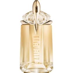Mugler Alien Goddess Flacon