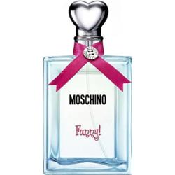 Moschino Funny Flacon