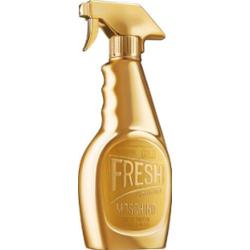 Moschino Gold Fresh Couture! Flacon