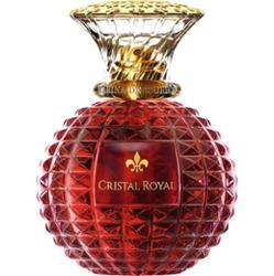 Marina De Bourbon Cristal Royal Passion