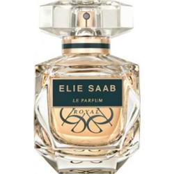 Elie Saab Le Parfum Royal Flacon