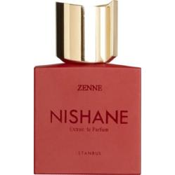 Nishane Zenne Flacon
