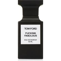 Tom Ford Private Fucking Fabulous