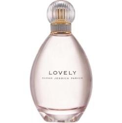 Sarah Jessica Parker Lovely Flacon