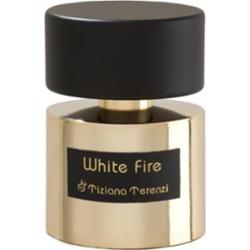 Tiziana Terenzi White Fire