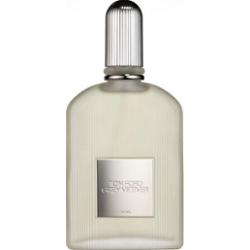 Tom Ford Grey Vetiver