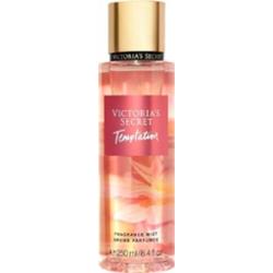 Victoria'S Secret Temptation Body Mist