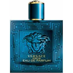 Versace Eros for Men (EDP) Flacon