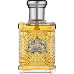 Ralph Lauren  Safari for Men męska