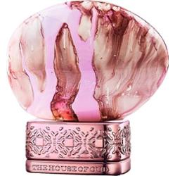 The House of Oud Empathy