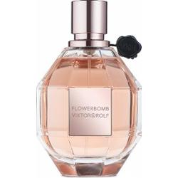 Viktor & Rolf Flowerbomb (EdP) Flacon