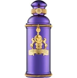 Alexandre. J Iris Violet