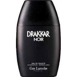 Guy Laroche Drakkar Noir Flacon