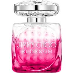 Jimmy Choo Blossom Flacon