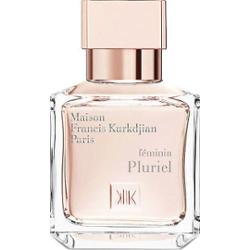 Maison Francis Kurkdjian Feminin Pluriel Flacon