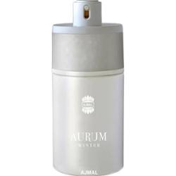 Ajmal Aurum Winter